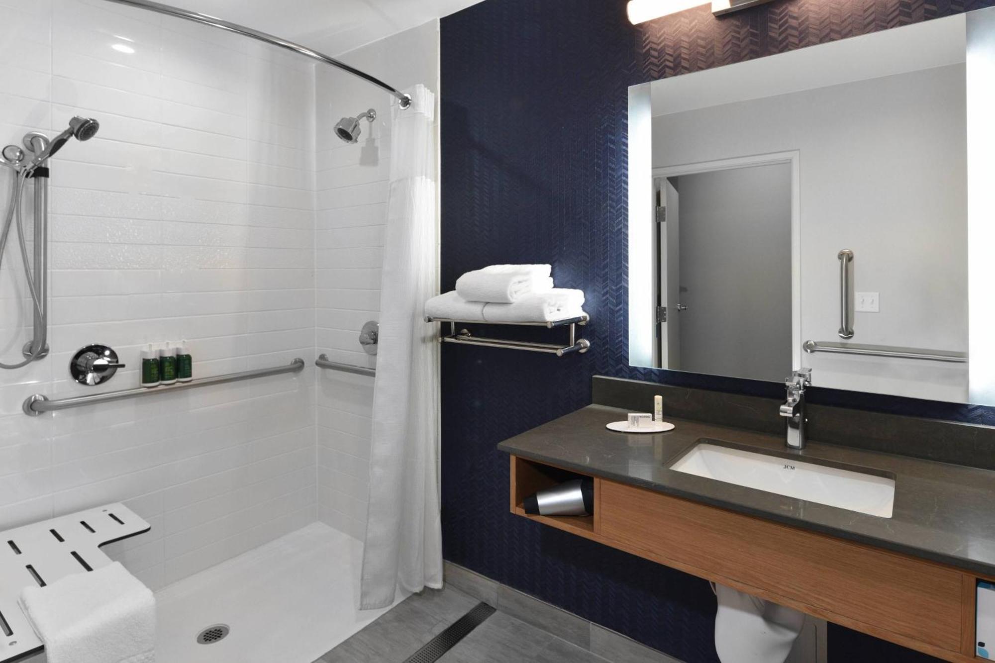 Fairfield Inn & Suites By Marriott Moorpark Ventura County Exteriér fotografie